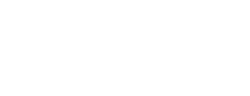 Akadamie-Sommese_250x96_White-2
