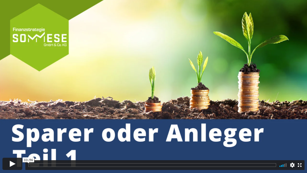 BG_Video_Sparer-oder-Anleger