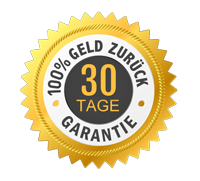 Siegel_30-Tage-Geld-zurück-Garantie_200x181