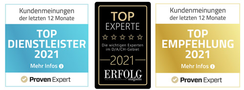 Siegelreihe_TopExperte_2021_500x185