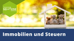 W7_L04_1_Immobilien-aus-steuerlicher-Sicht