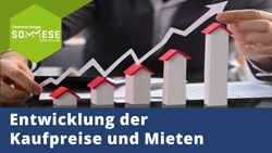 W7_L05_Entwicklung-der-Kaufpreise-und-Mieten