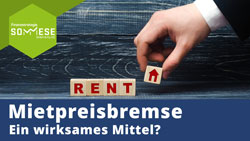 W7_L06_Mietpreisbremse