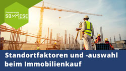 W7_L07_Standortfaktoren-&-Standortauswahl-beim-Immobilienkauf