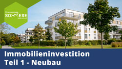 W7_L08_Beispiele-Immobilien-Investitionen---Teil-1-(Neubau)
