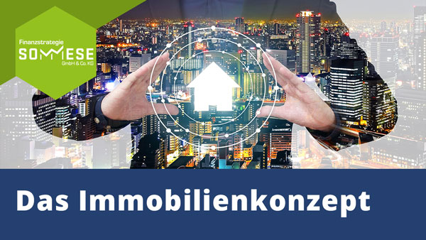W7_L10_Das-Immobilienkonzept-600
