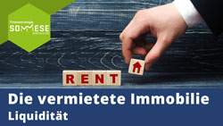 W7_L11_Die-vermietete-Immobilie-;-Zahlen,-Daten,-Fakten---Liquidität