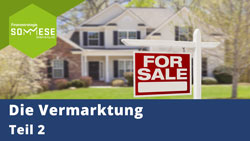 W7_L14_Die-Vermarktung-Teil-2