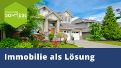 W7_L3_Die-Immobilie-als-Lösung