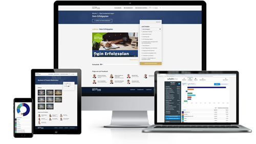 e-Learning-Plattform_V1-500x281