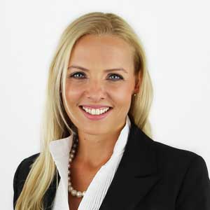 Nadine-Kostka_optimized_300x300