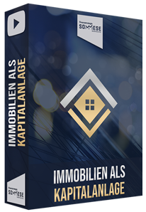 Produktbild_Immobilienkurs_200px