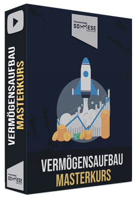 Produktbild_Vermoegensaufbau-Masterkurs_272x398
