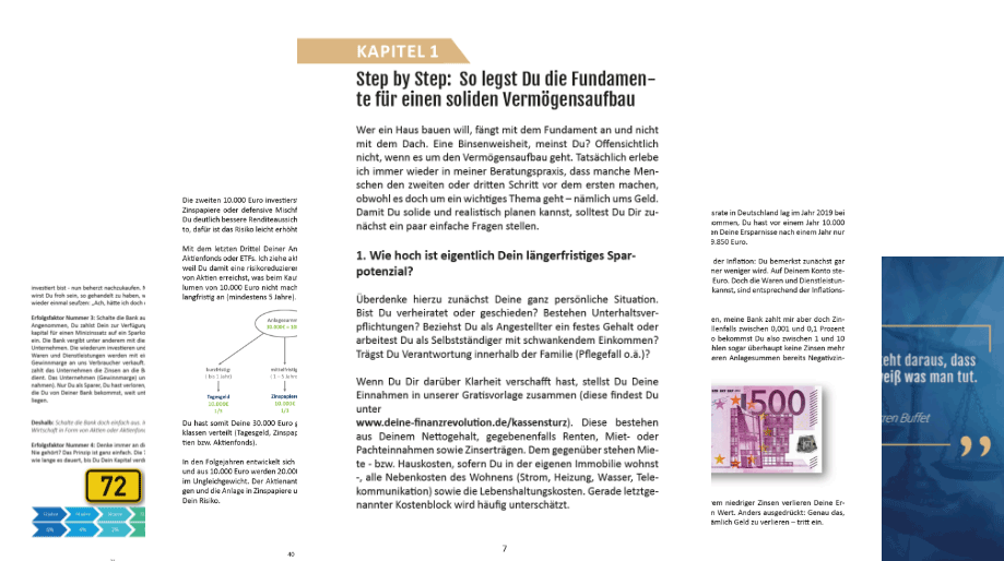 Buch_Einblick_02
