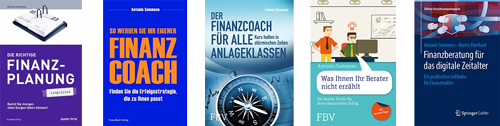 Bücherreihe_500x126