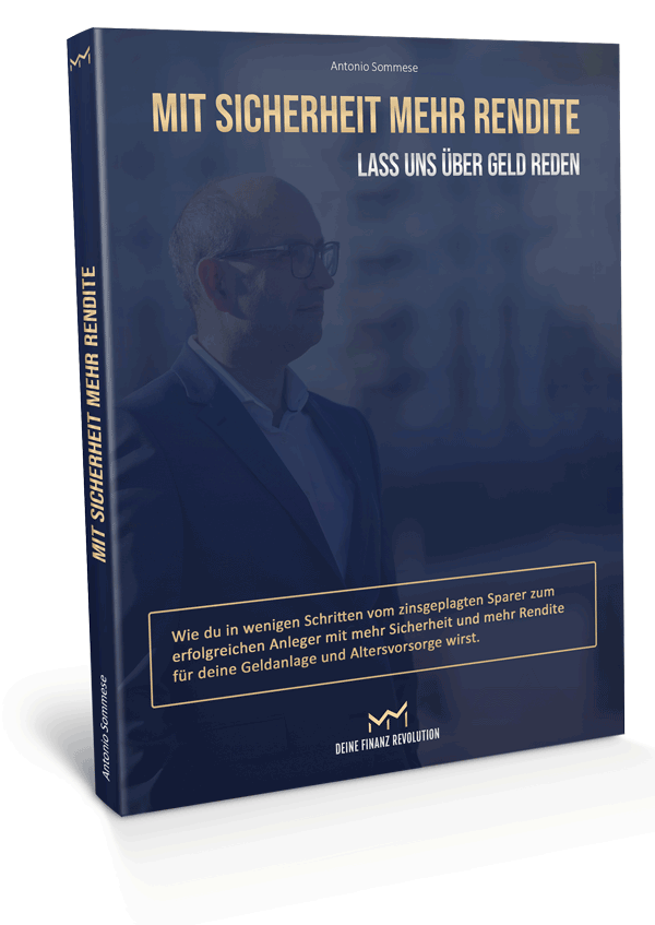 Produktbild_GratisBuch-Mit-Sicherheit-mehr-Rendite---Lass-und-über-Geld-reden_600x800_Optimiert
